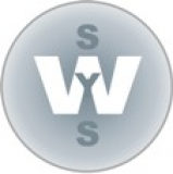 WSys Servicios 